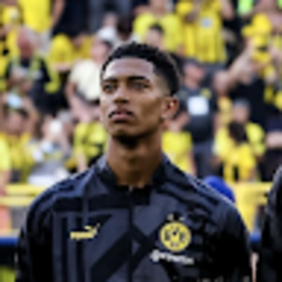 Meet your Posher, Emma - Picture 1 of 1